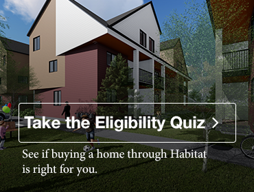 Take the Eligibility Quiz