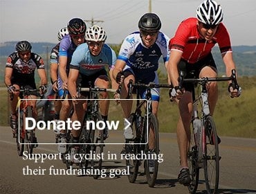 New Call-to-action