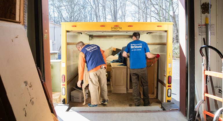 5-tips-to-Read-Before-Your-Next-Office-Move