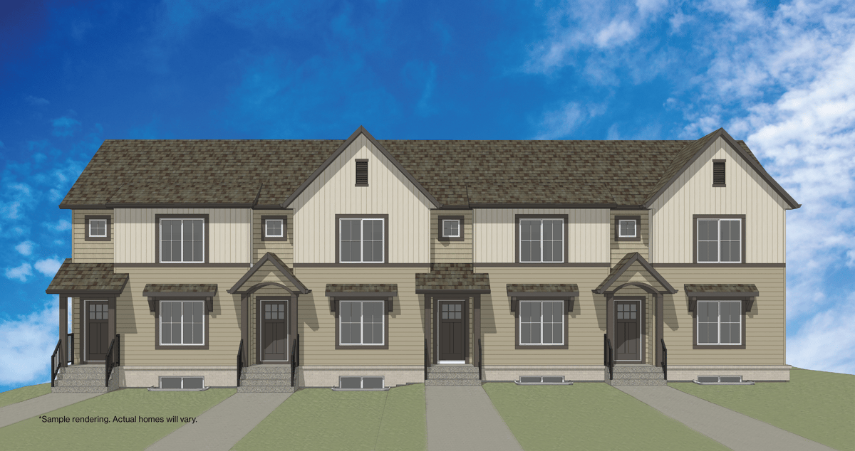 Airdrie 11 Rendering w-sky (1)