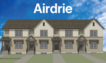 Airdrie Card (2)