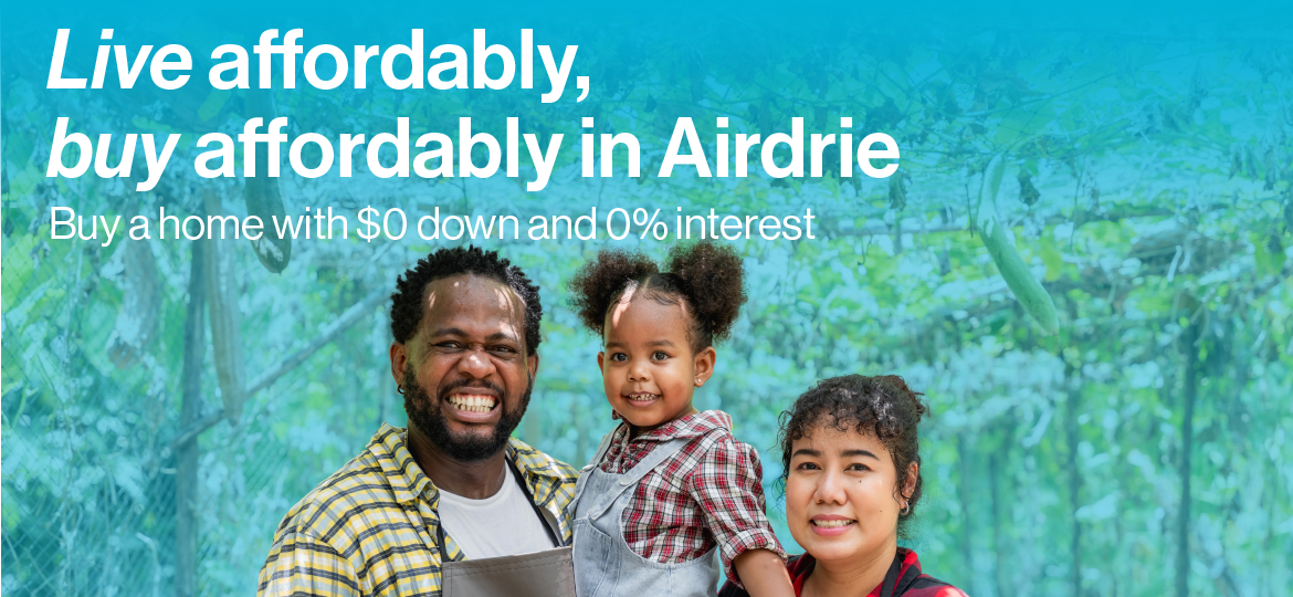 Airdrie Carousel (1170 x 540)-12