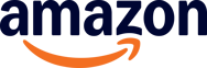 Amazon_Logo_Squid Ink_Smile Orange-01 (1)