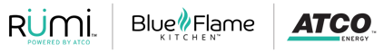 Atco_Rumi_BlueKitchen Logo