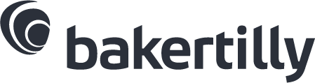 Baker Tilly_Charcoal RGB (3)