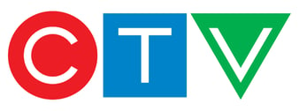 CTV_Logo_Print_CMYK