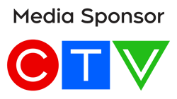 CTV_MediaSponsor_Lockup_Screen_RGB