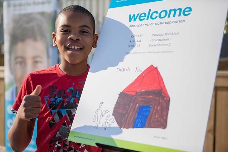 Carter-Work-Project Kid-Home-Dedication.jpg