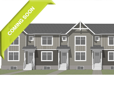 Coming Soon Image