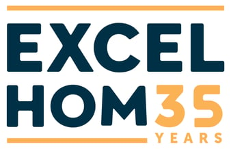Excel_35Years_Logo_Colour
