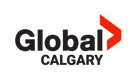 Global-Calgary-pos NEW