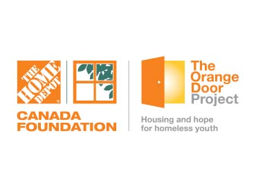 HomeDepot