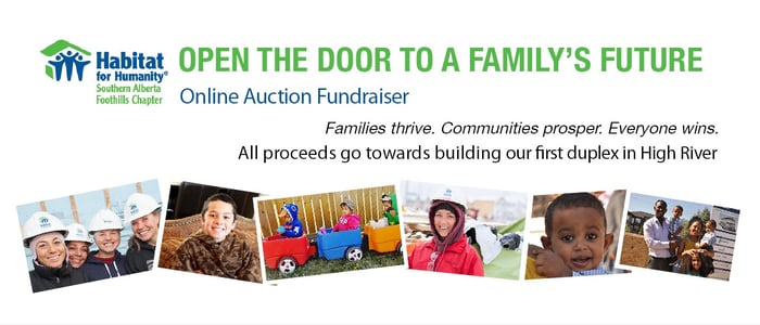 Foothills Chapter Online Auction Banner_Facebook