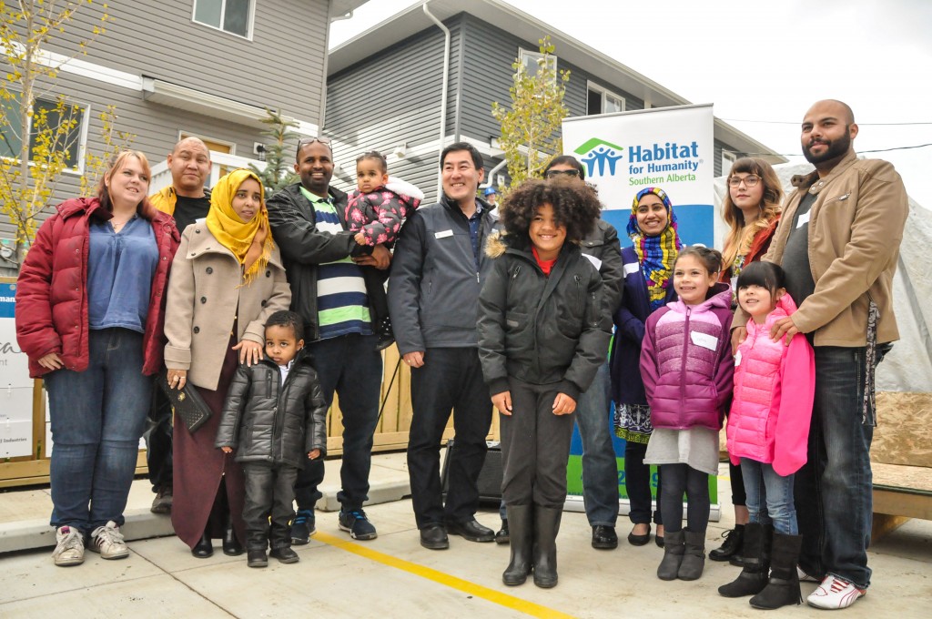 habitat-for-humanity-home-dedication1