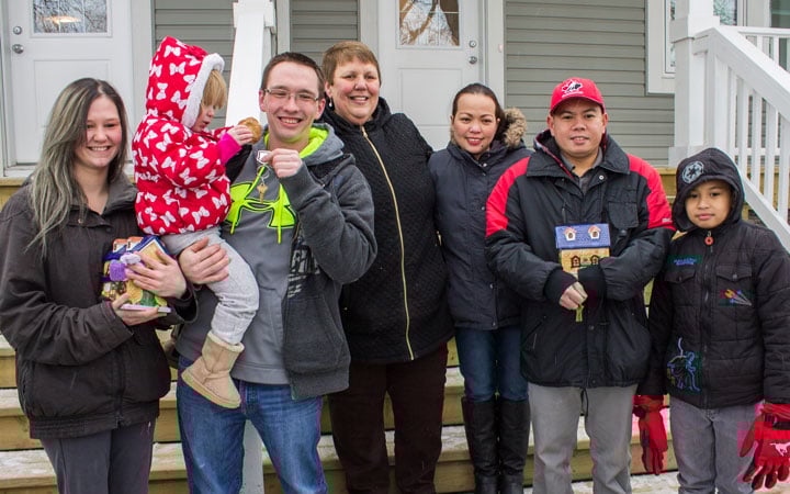 Home-Dedication---January-16,-2016-20