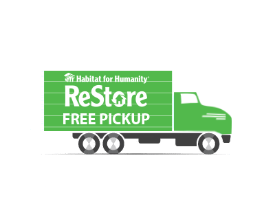 restore-free-pickup-gif