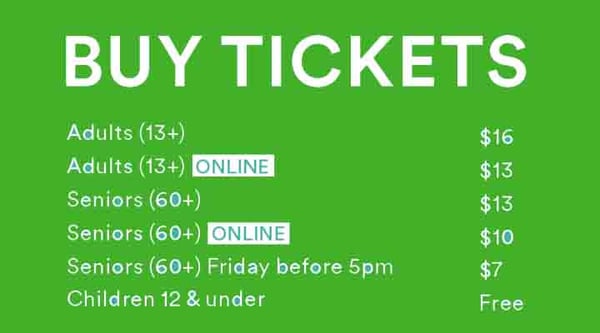 tix-restore-home-fall-show