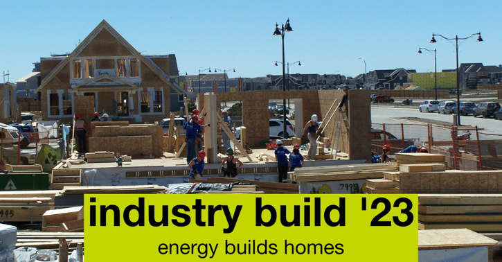 Industry Build Linkedin Ad Site (1)