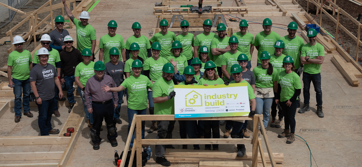 Industry-Build-2024-Hero-(1170x540)