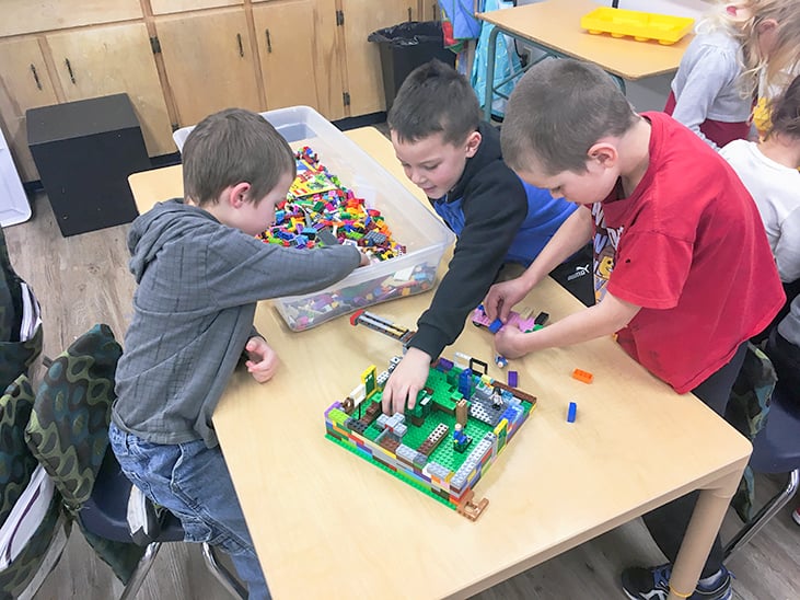 Kids-Building-Lego-House-2