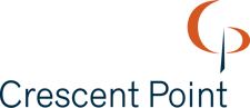 MicrosoftTeams-image (6) (1)