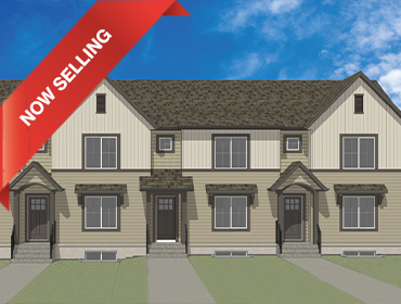 Now Selling Airdrie (650x300)-1