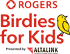 RCC_BFK_Logo_RGB