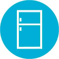 ReStore-Appliance-125