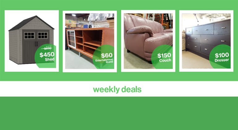 July-14-weekly-deals-banner-770-420