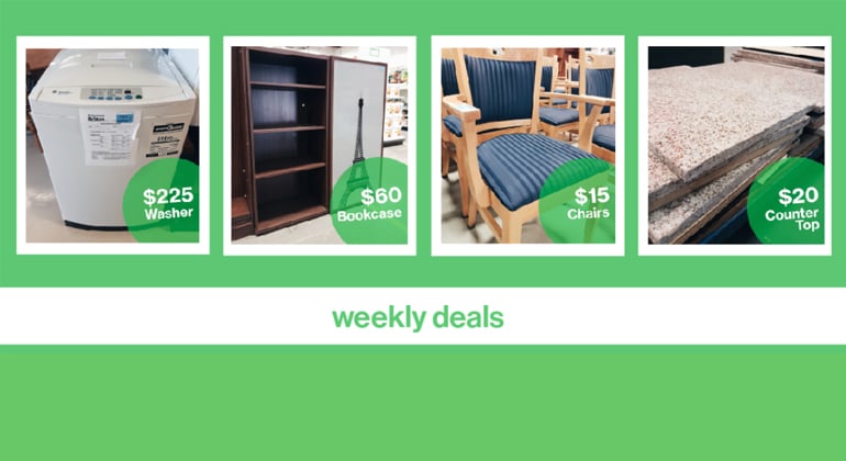 July-21-Weekly-Deals-Banner-770-420