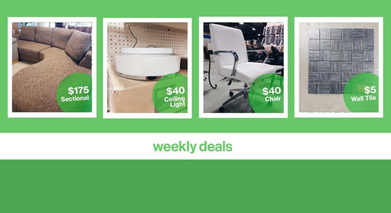 July-6-Weekly-Deals-Banner-770-420