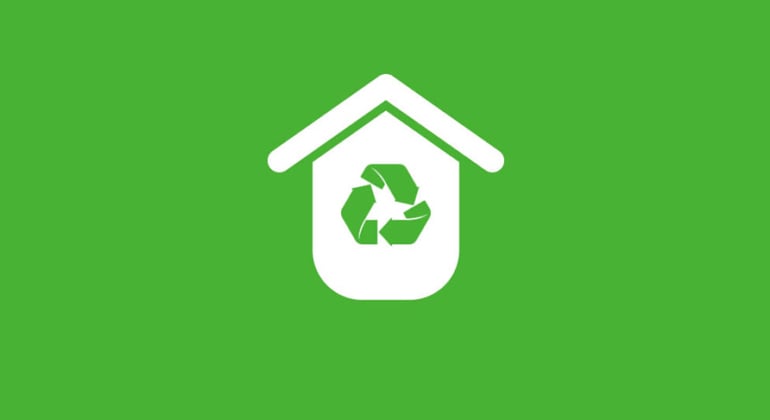 ReStore-Blog-June-770-420