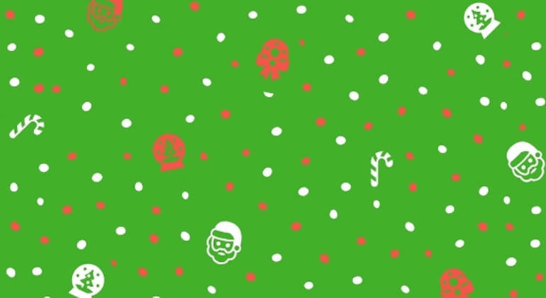 ReStore-Holiday-Banner-770-420