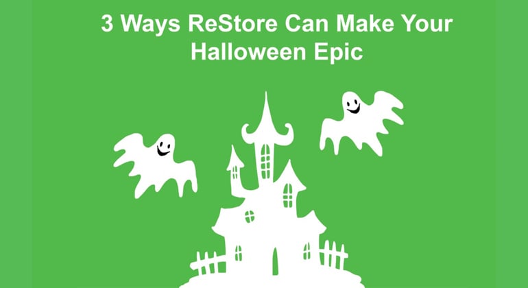 ReStore-Blog-Banner-October-770-420