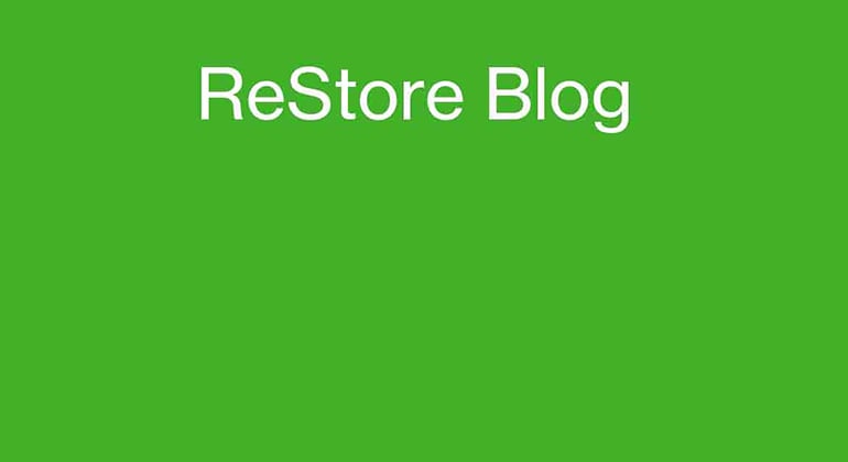 ReStore-blog-feature-770-420