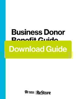 ReStore-Business-Donors-Guide-2019-Final-1