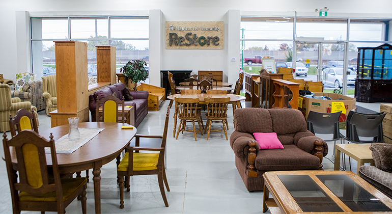 ReStore-Home-Decor-770x420