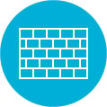ReStore-Roofing-125