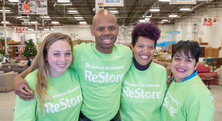 ReStore-Thank-You-770-420