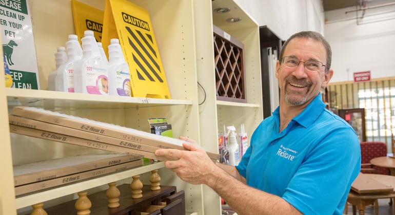 ReStore-Volunteer-Testimonials-770-420