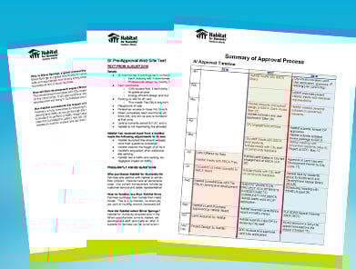 Silver-Springs-Summary-of-Approval-Process-Thumbnail-(370x280)