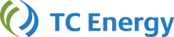 TC_ENERGY_FULLCOLOUR_RGB_300DPI-1