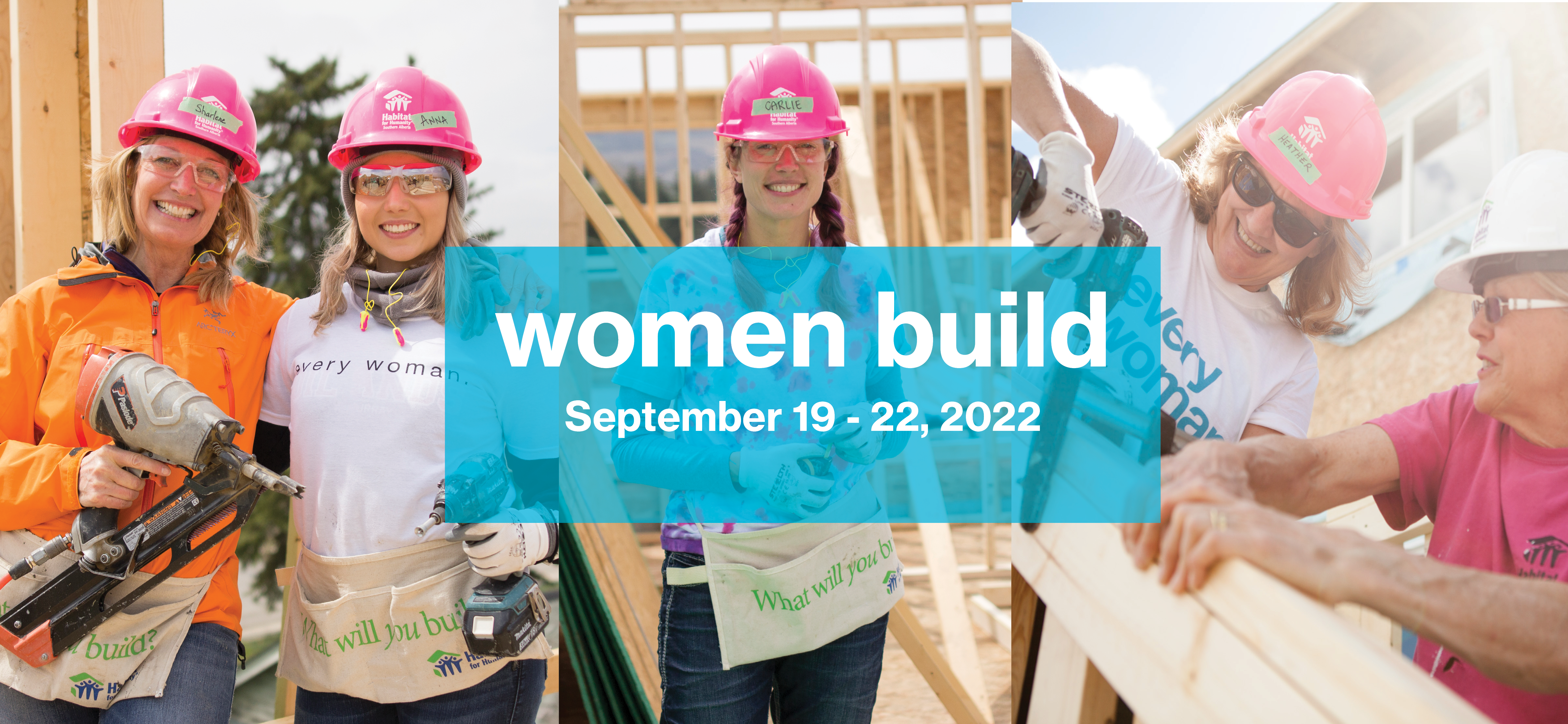 Women Build Homepage Hero (1170x540)-2