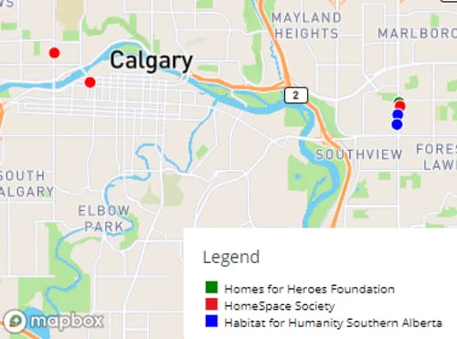 affordable-housing-map-calgary