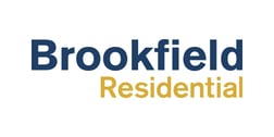 brookfield residential