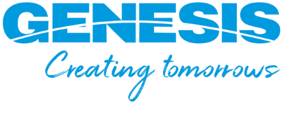 genesis1logo_063c6613-4ef0-4cdb-80d6-78b34a14d850