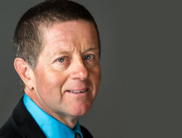 David-Barber-(370x280)