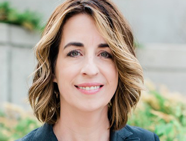 Pam-Ramotowski-(370x280)