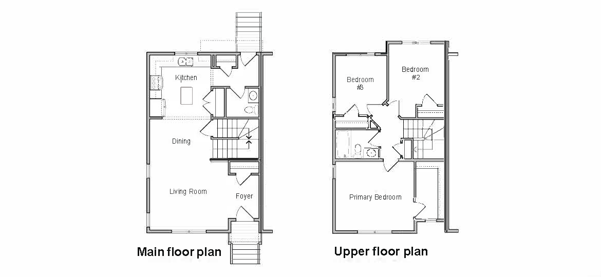 Airdrie Floorplans (1170 x 540) 1