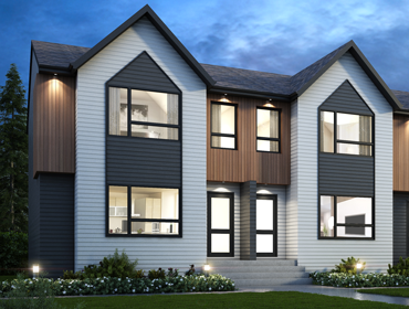 Brooks-2-Avenue-(370x280)